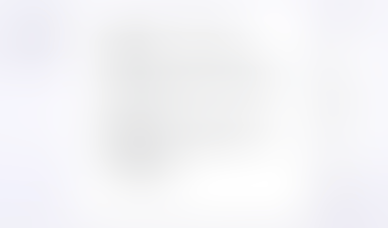 Craft screen example