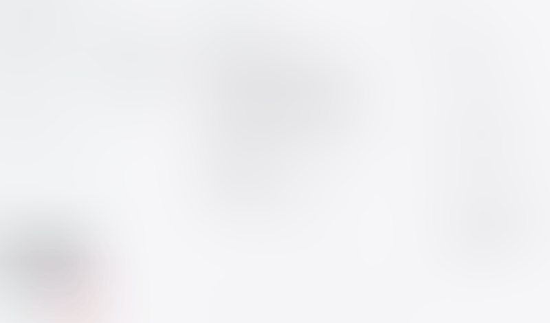 Lemni
			             ux ui design