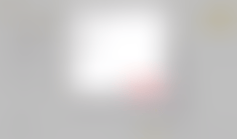 Outseta
			     ux ui design