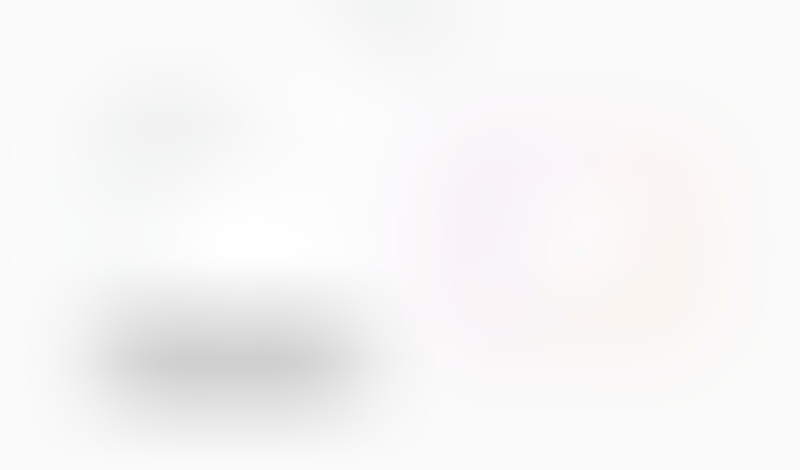 Chatbase screen example