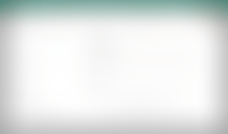 Mighty
			    ux ui design