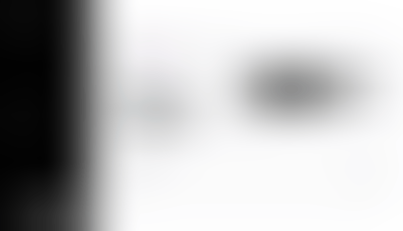 Vercel
			      ux ui design