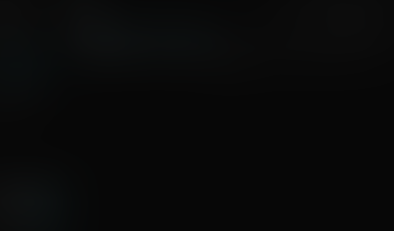 Livekit screen example