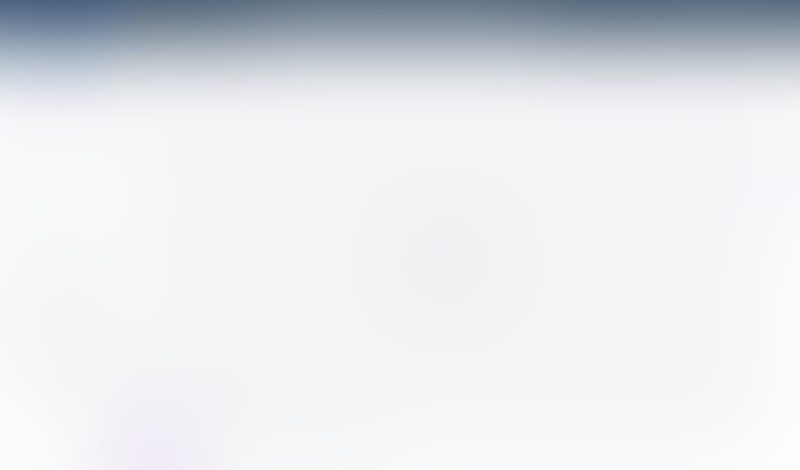 Front
			                ux ui design