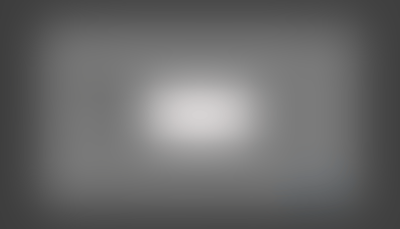 Notion
			     ux ui design