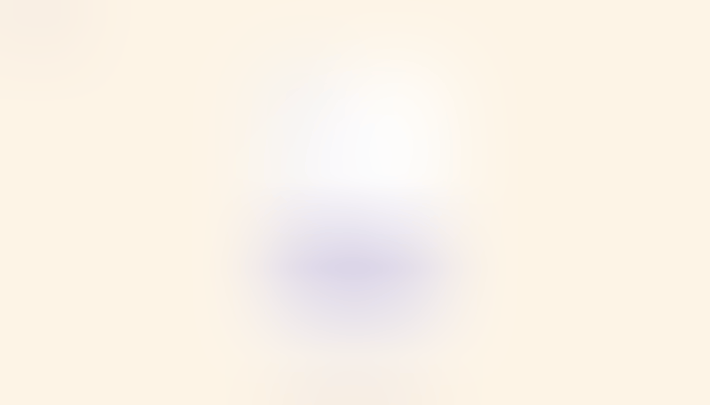 Dovetail
			          ux ui design