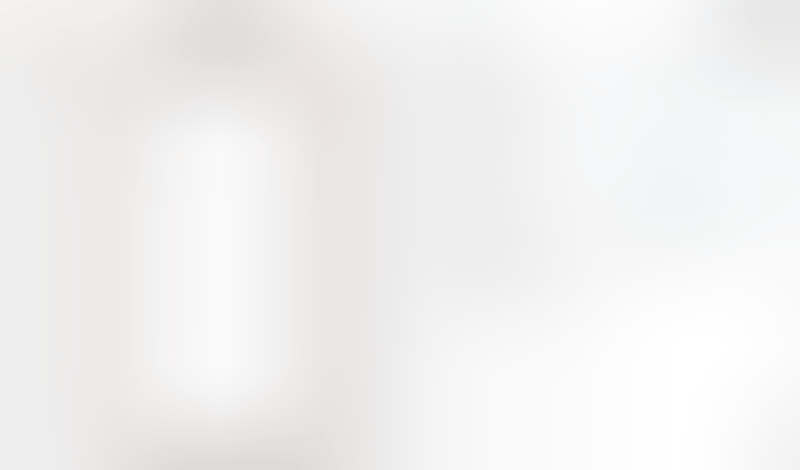 Glide
			     ux ui design