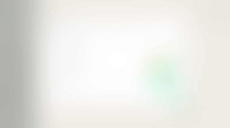 Expensify
			         ux ui design