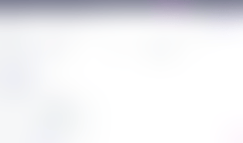 ClickUp
			              ux ui design