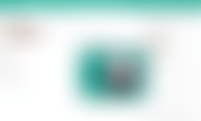 Mighty
			     ux ui design