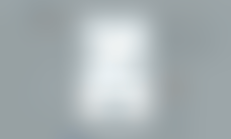 Surfe
			  ux ui design