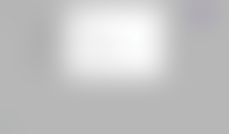 Freckle
			         ux ui design