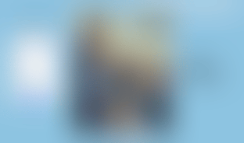 WeTransfer
			     ux ui design