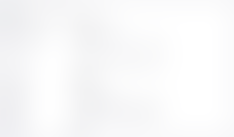 Reflag
			   ux ui design