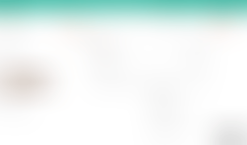 Mighty
			     ux ui design