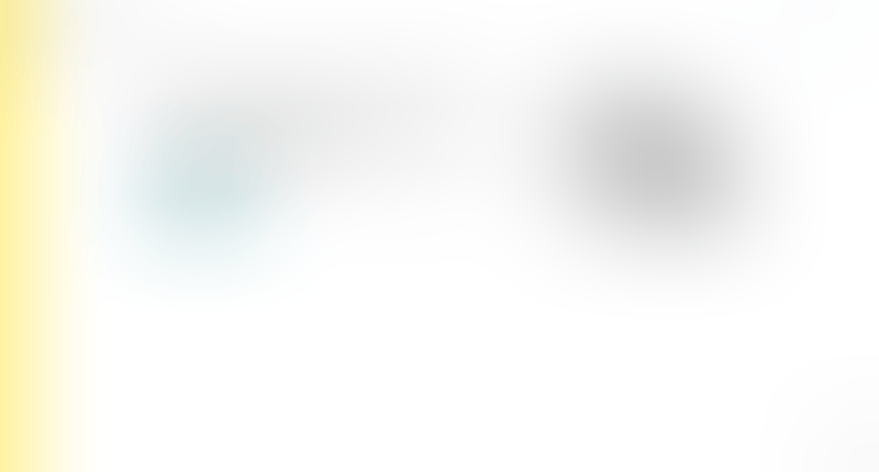 Mailchimp
			         ux ui design