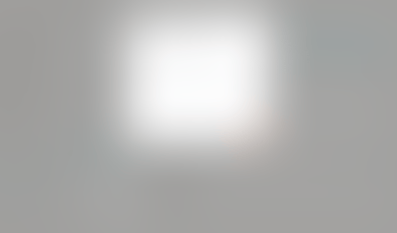 Monarch
			        ux ui design