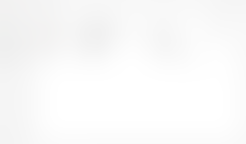 Twenty
			       ux ui design