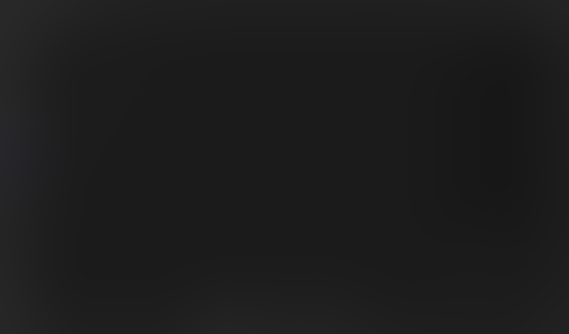 Gather screen example