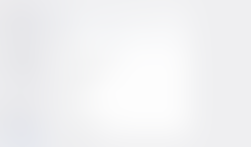 Slite
			  ux ui design