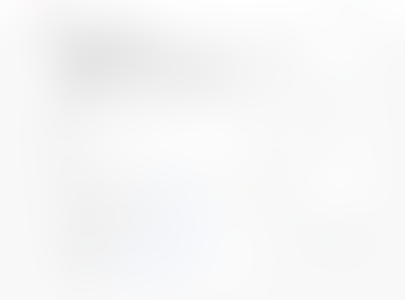 FeatureOS screen example