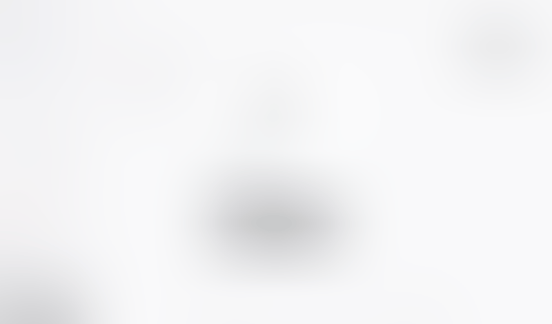 Dub
			       ux ui design