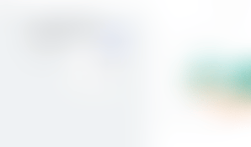 Motion
			            ux ui design