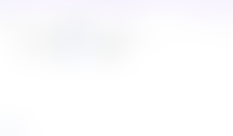 Freckle
			          ux ui design