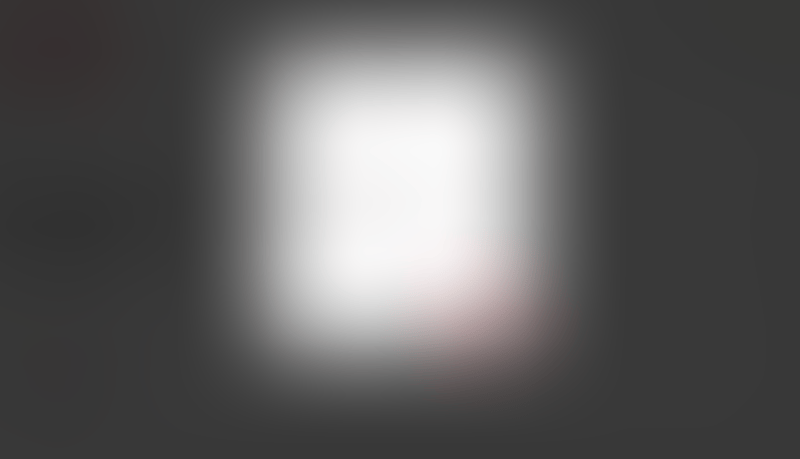 Mural
			       ux ui design