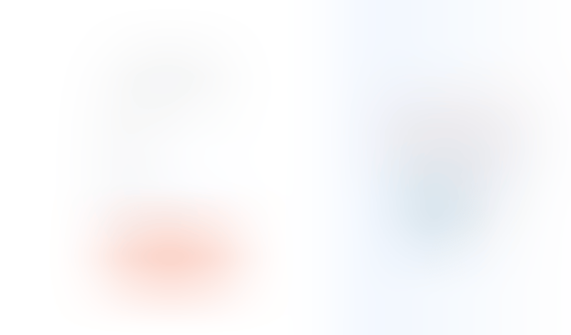 Circleback
			  ux ui design