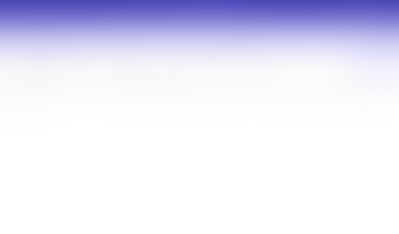 Capsule
			     ux ui design