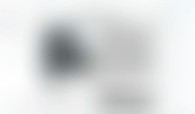 Instant
			        ux ui design