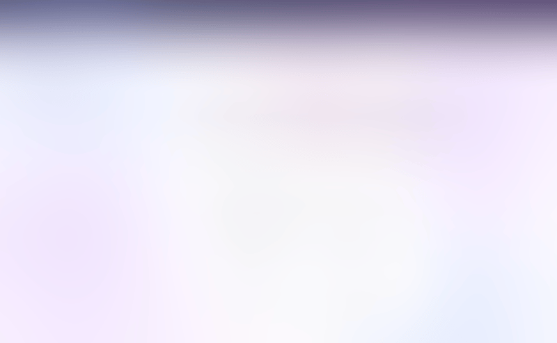 Fly
			           ux ui design