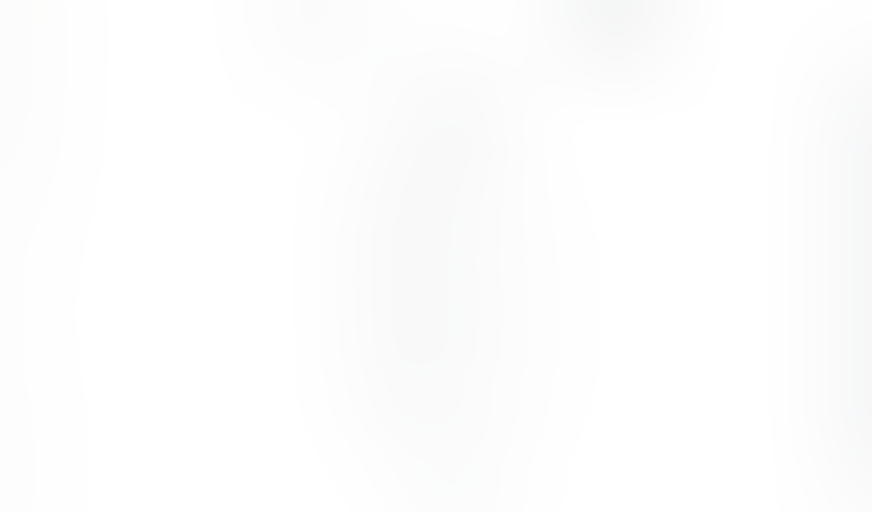 Loops screen example