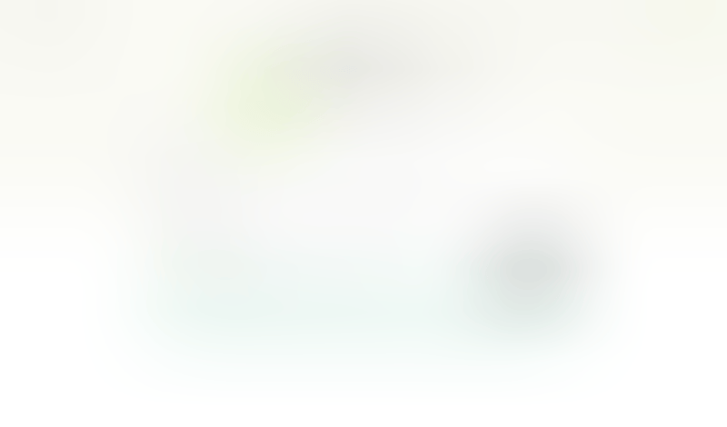 Travelperk screen example