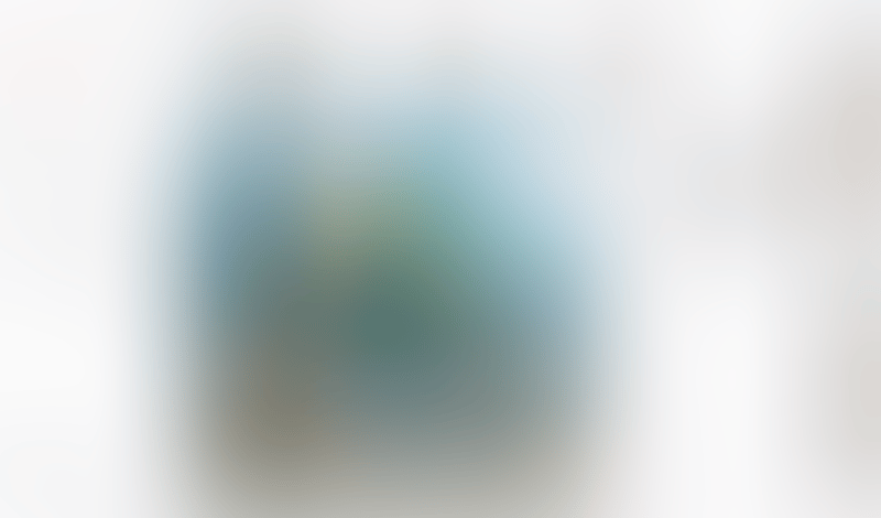 Midjourney
			     ux ui design