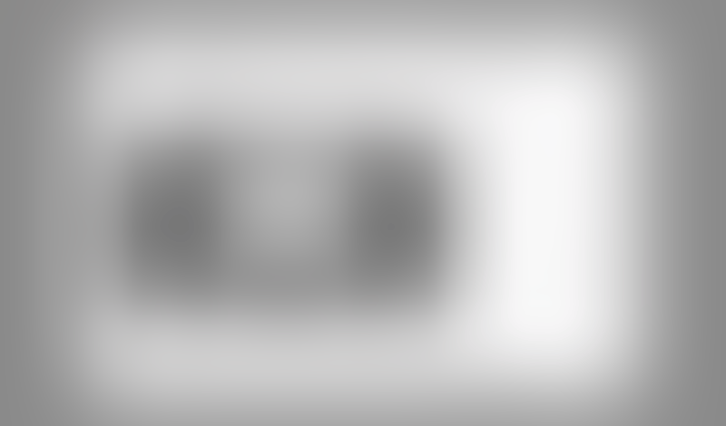 FeatureOS
			    ux ui design