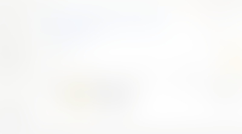 Hookdeck
			            ux ui design