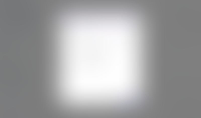 Motion
			          ux ui design