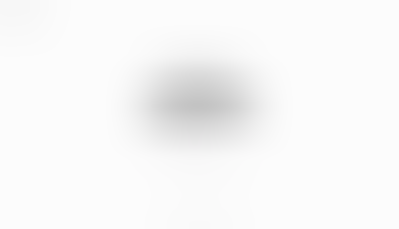 Current
			          ux ui design