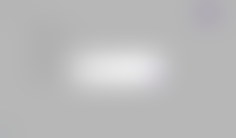 Freckle
			     ux ui design