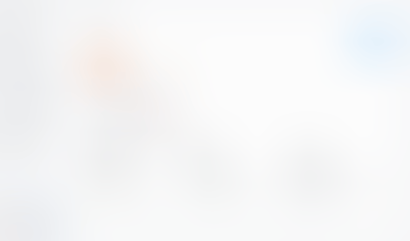 Gumloop screen example