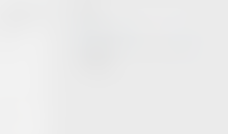 Cobot
			    ux ui design