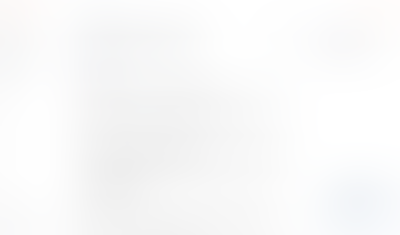 Circleback
			     ux ui design