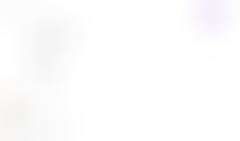 Freckle
			          ux ui design