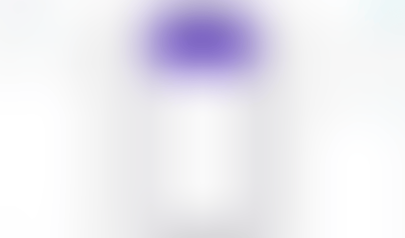 Glide
			      ux ui design