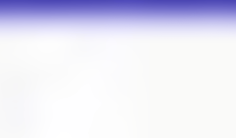 Capsule
			  ux ui design