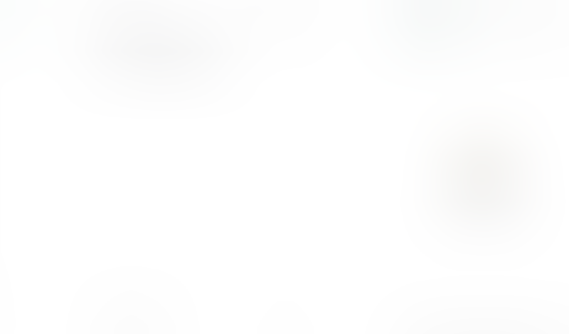 Grammarly screen example