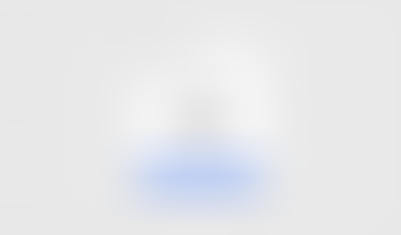 Nightwatch screen example