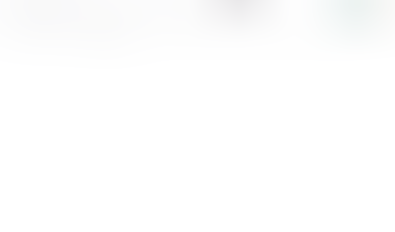 Typeform screen example